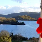Sopra Le Nuvole