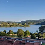 Sopra Le Nuvole Apartamento