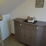 Sopra Le Nuvole Apartamento Piediluco