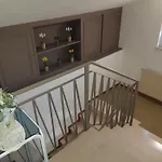Sopra Le Nuvole Apartamento Piediluco