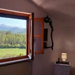 Sopra Le Nuvole * Piediluco