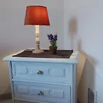 Sopra Le Nuvole Apartamento