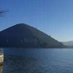 Sopra Le Nuvole Apartamento *