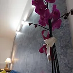 Apartamento Sopra Le Nuvole