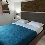 Apartament Sopra Le Nuvole Piediluco