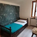 Apartamento Sopra Le Nuvole Piediluco