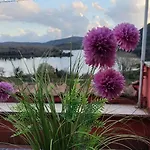 Sopra Le Nuvole Apartamento *