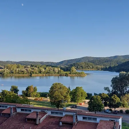 Sopra Le Nuvole Διαμέρισμα