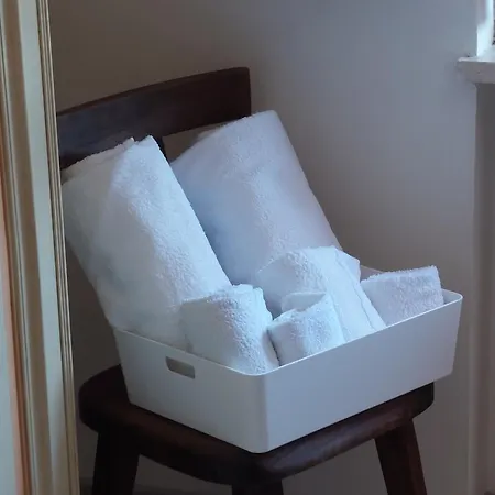 Sopra Le Nuvole Piediluco