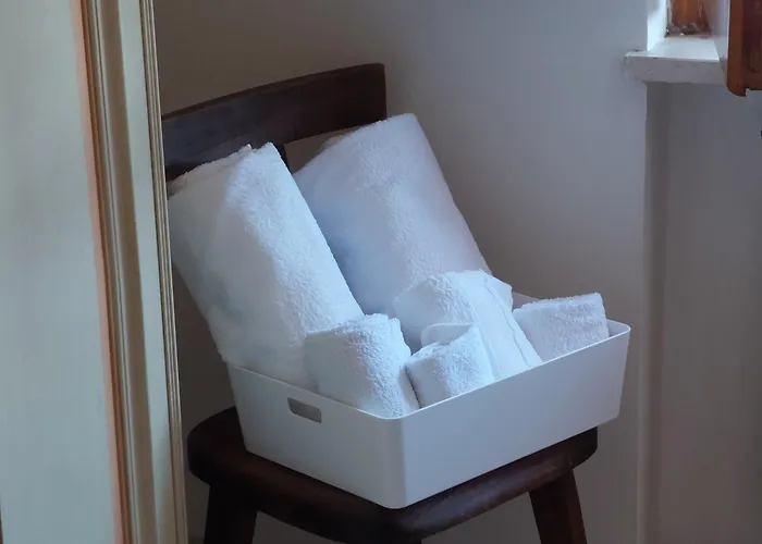 Sopra Le Nuvole Пьедилуко